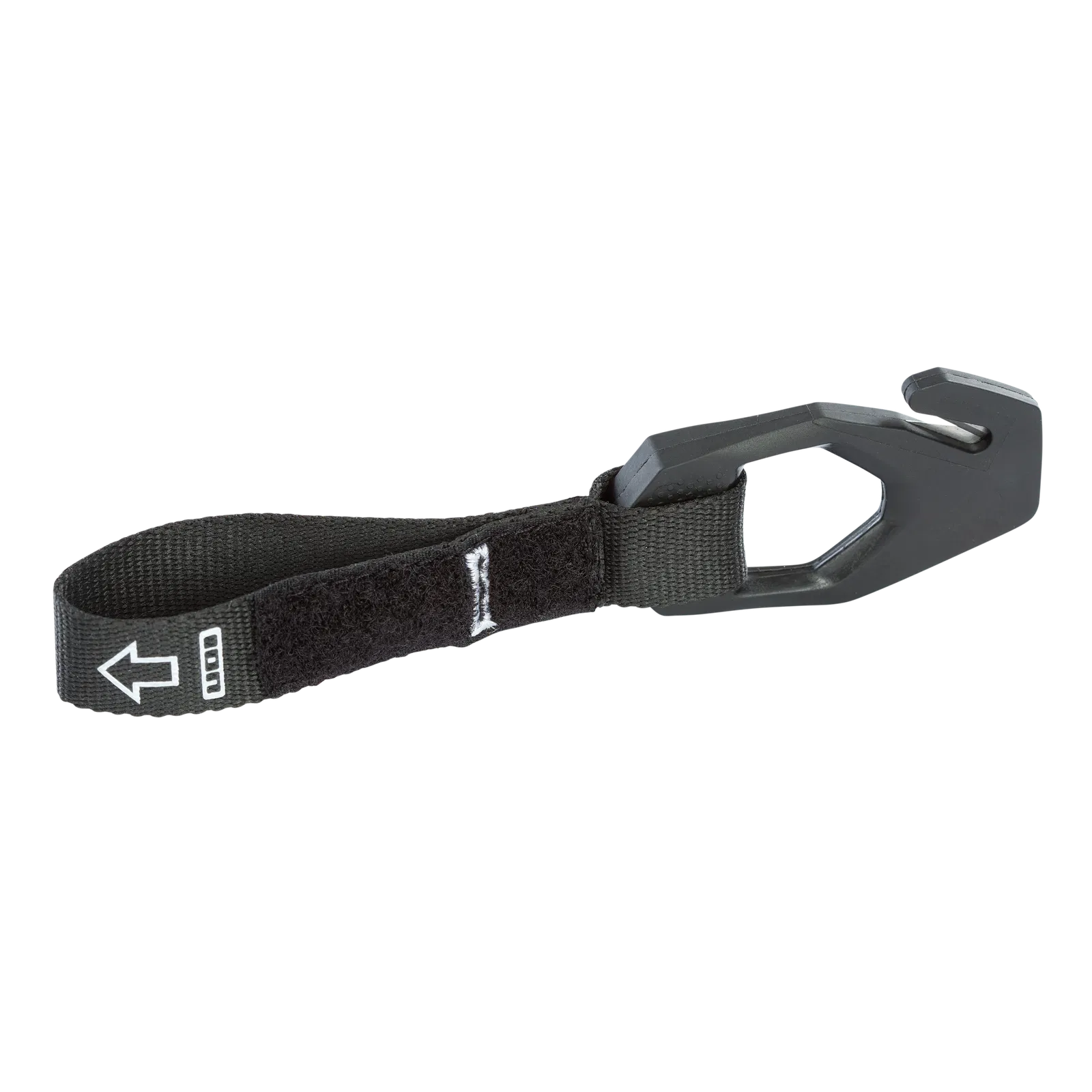 ION Harn Sp Kite Knife 2.0 Multitool (SS18 onwards)