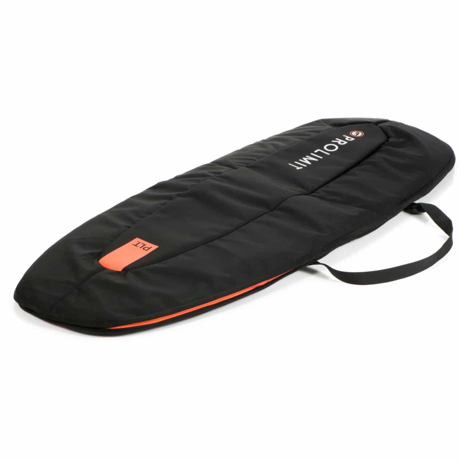 2023 Prolimit Kite Foil Bag Foilbag
