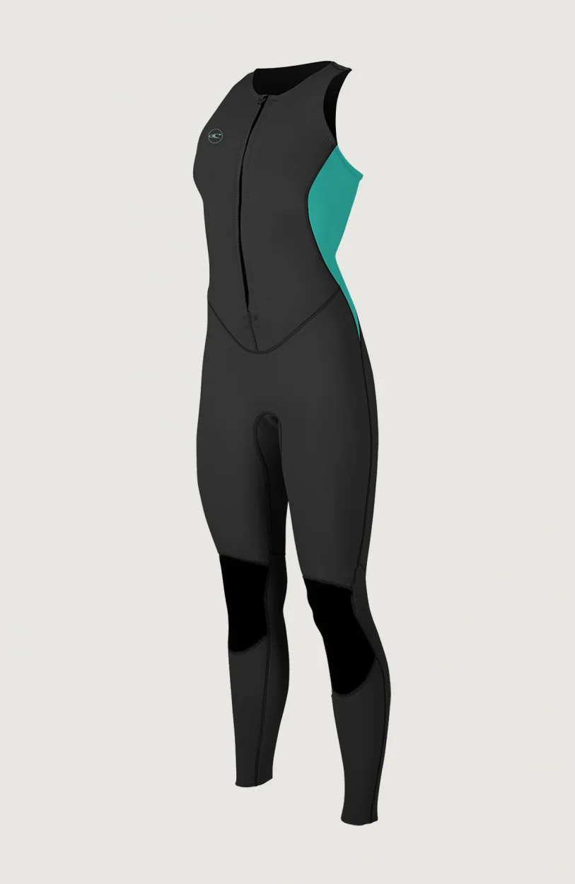 O'NEILL Wms Reactor-2 1.5mm Sleeveless Full 2024