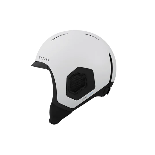 MYSTIC LEGACY Helmet 2026