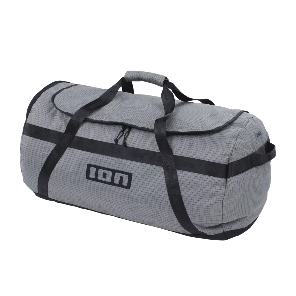 ION Session Duffel Bag 2026
