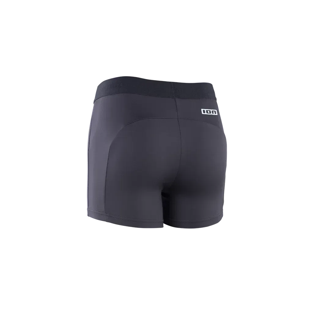 ION Rashguard Shorts Women 2026