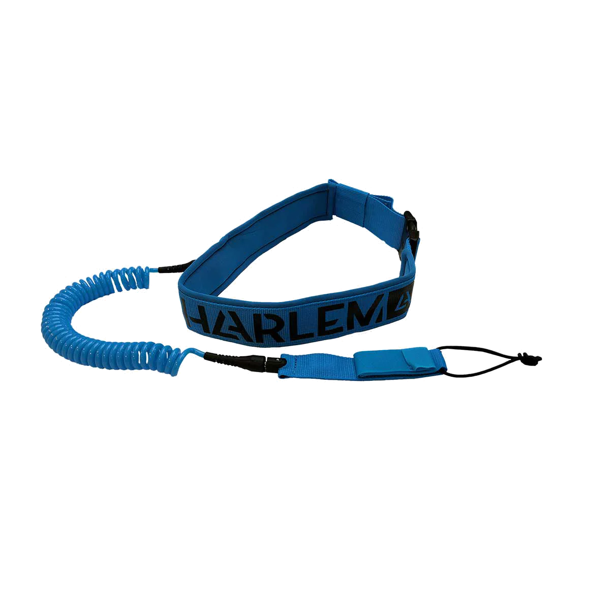 HARLEM WING LEASH - WAIST