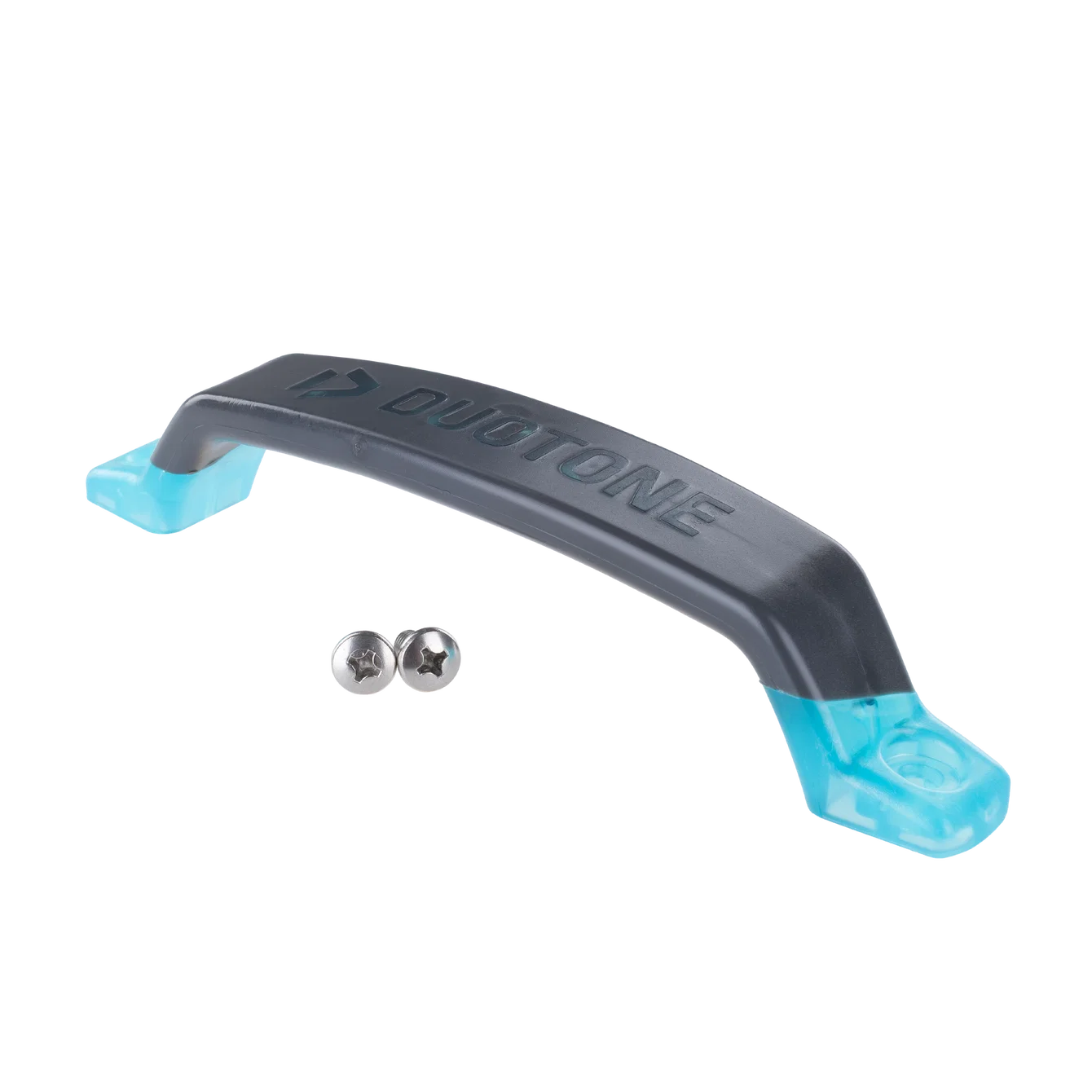 DUOTONE Jaime SLS Kiteboard 2027