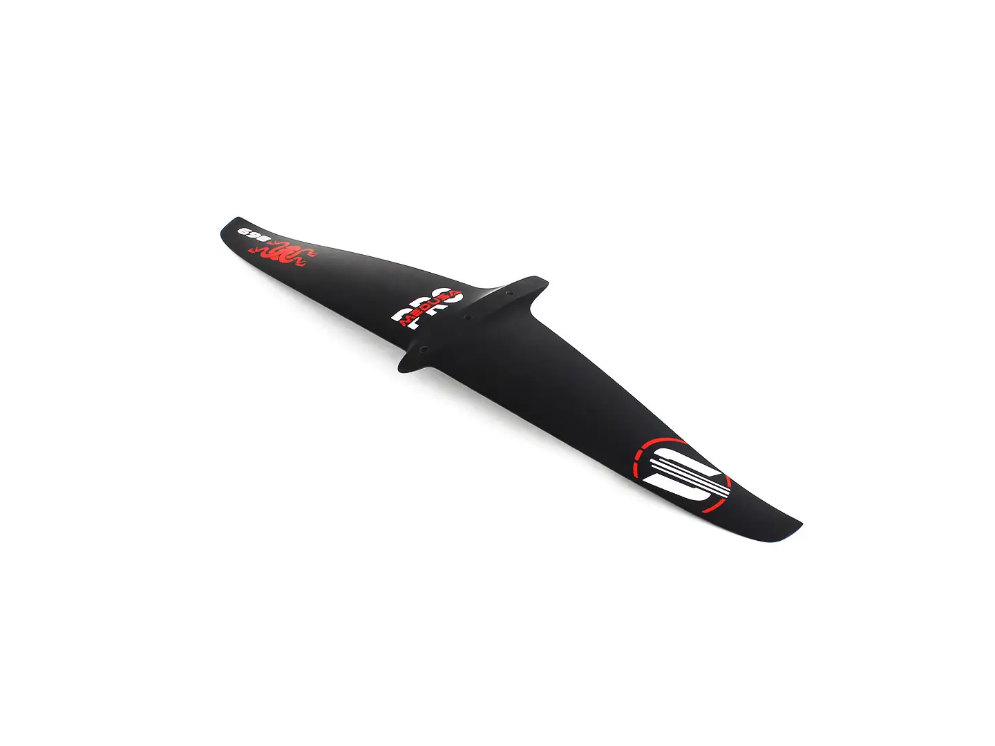 SABFOIL MEDUSA PRO 869 | T8 HYDROFOIL FRONT WING