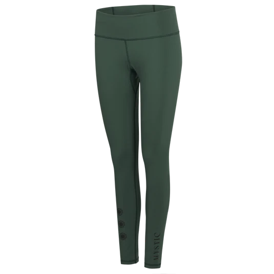 MYSTIC Jayde Legging 2024