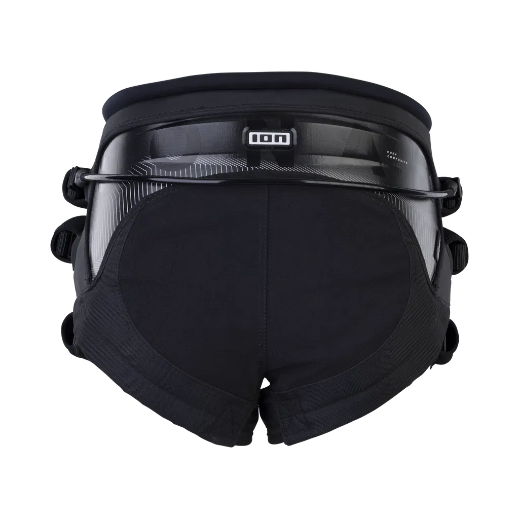ION Sonar Foil Seat harness Men 2025