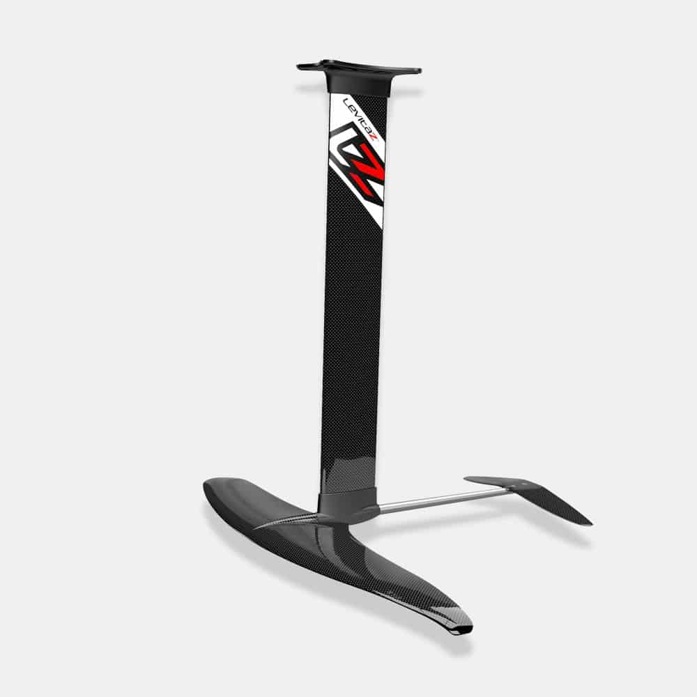 LEVITAZ HA1300 FOIL 2025