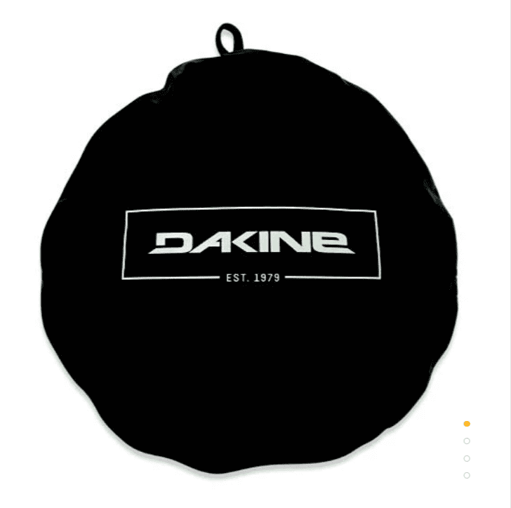 DAKINE DLX WING / KITE COMPRESSION BAG