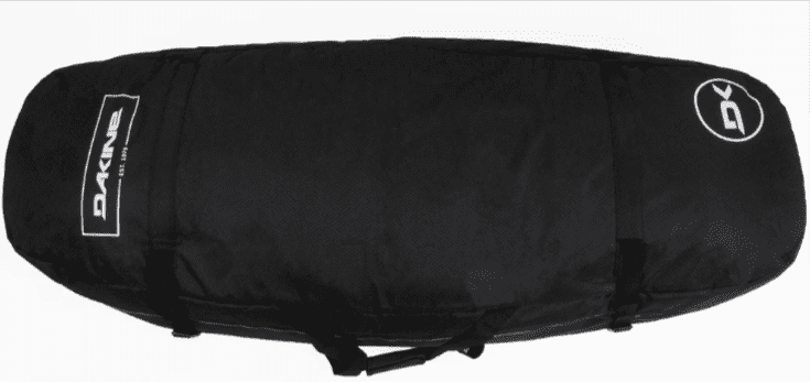 DAKINE AIR WAGON Coffin Bag
