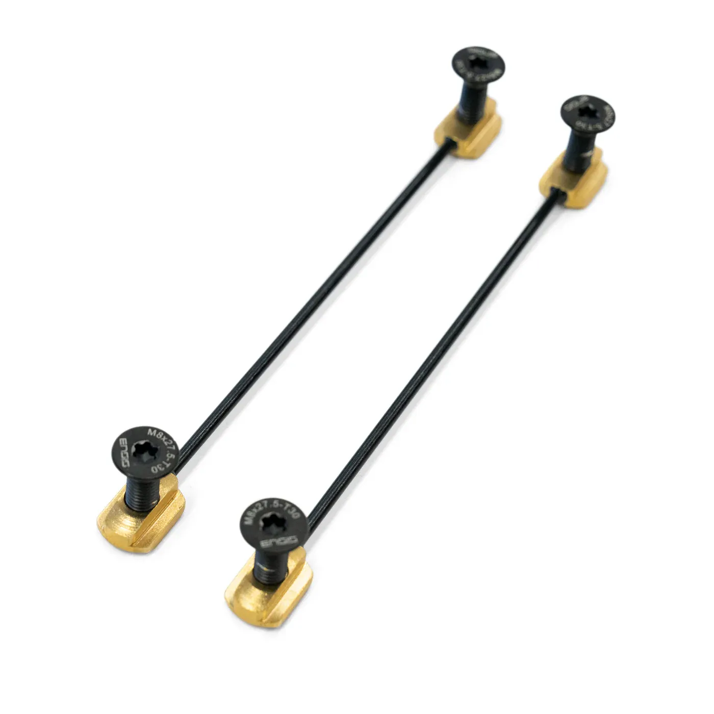 ENSIS BONE T-NUT SET