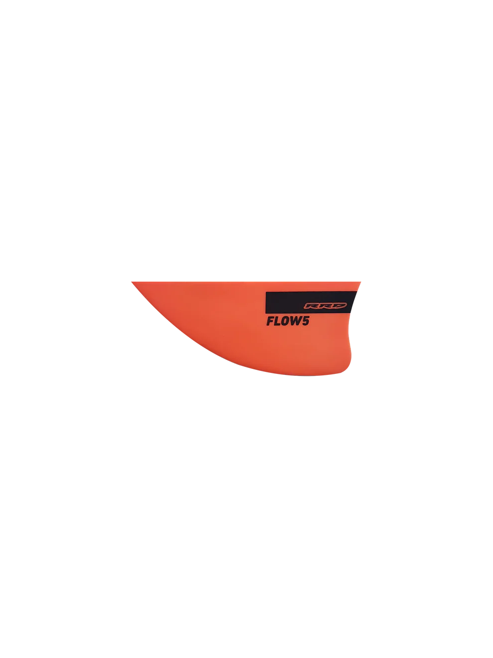 RRD FLOW FINS (SET OF 4) Y25