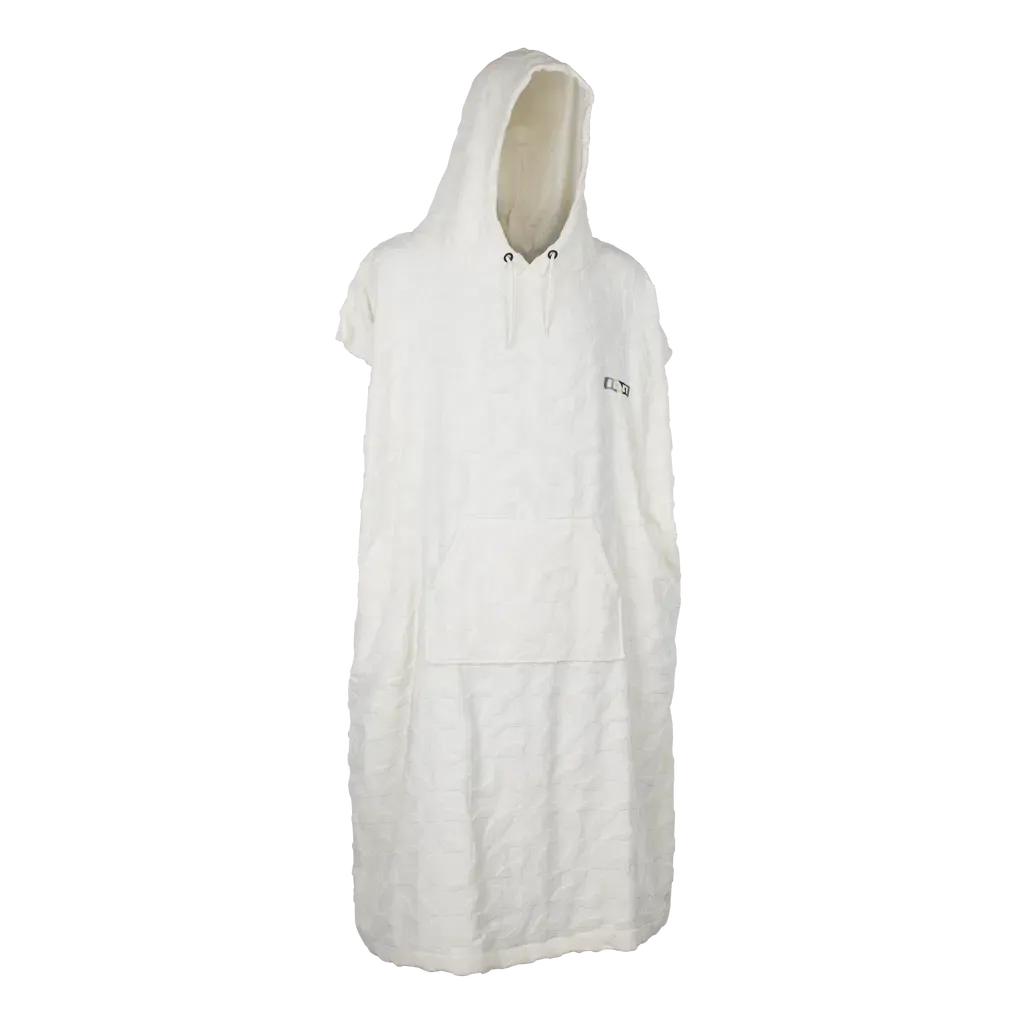 ION Surf Poncho Select Reefside 2026