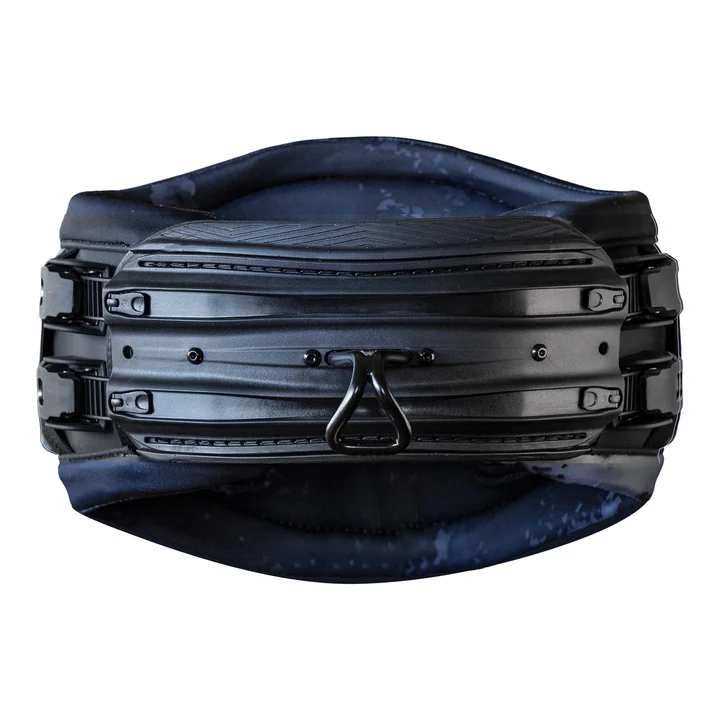 RIDEENGINE Elite Carbon Type 1 Hyperlock Harness 2027