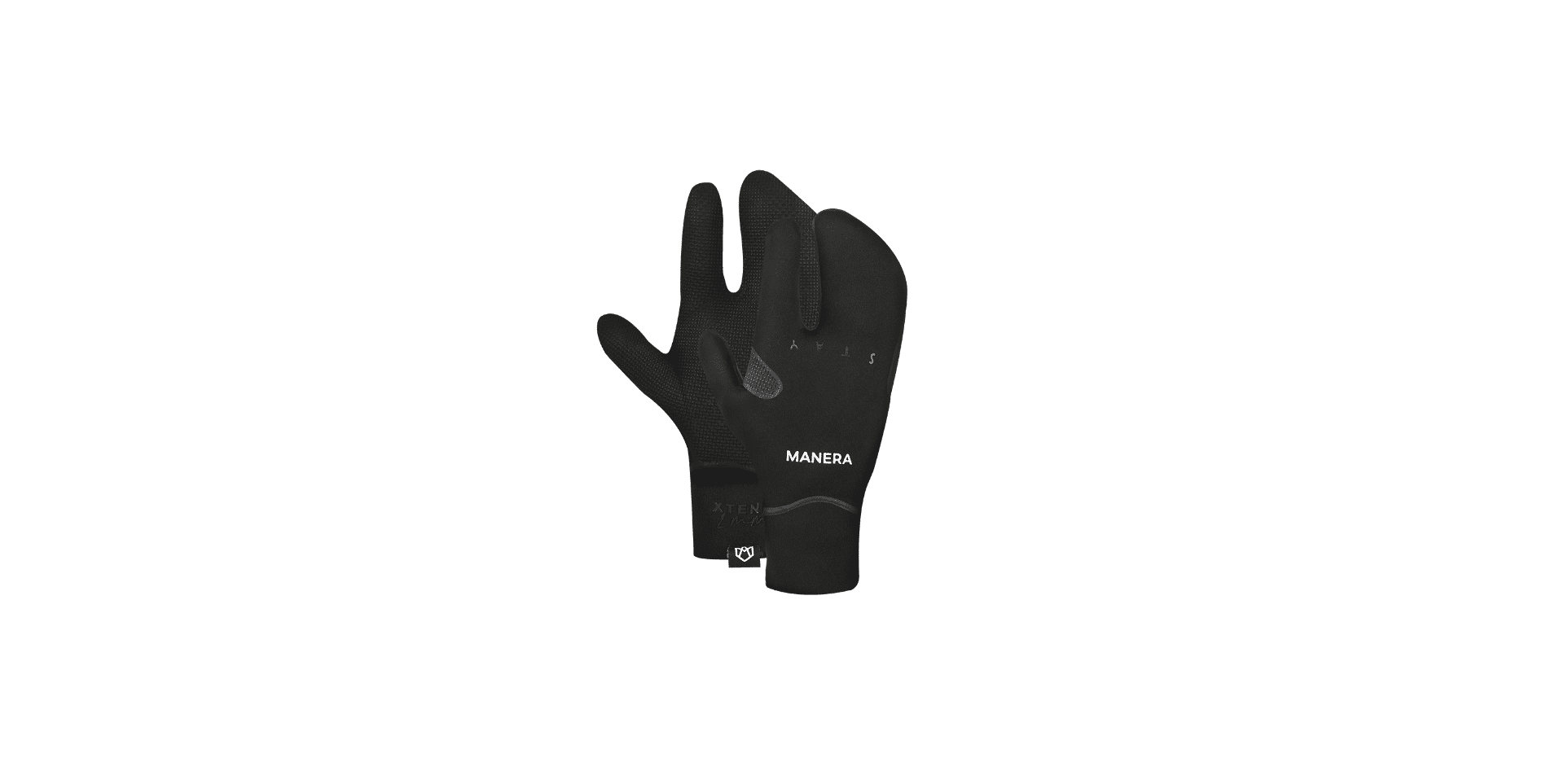 MANERA XTEND Gloves Lobster - 2.0 mm