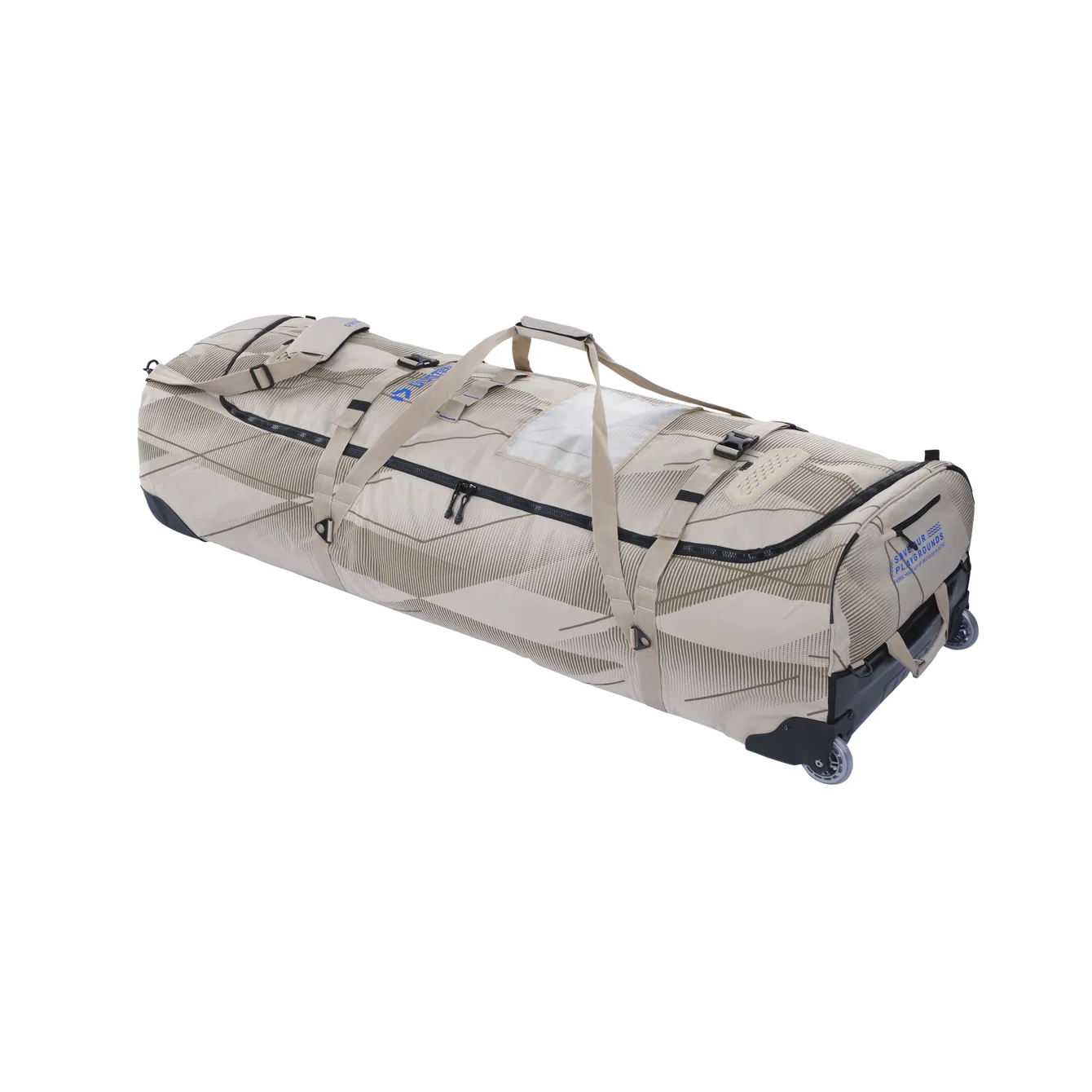 DUOTONE Team Bag 2026