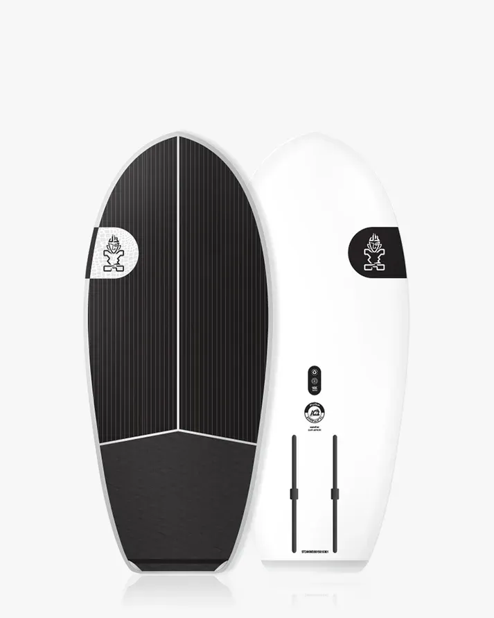 STARBOARD Pump Foilboard 2026