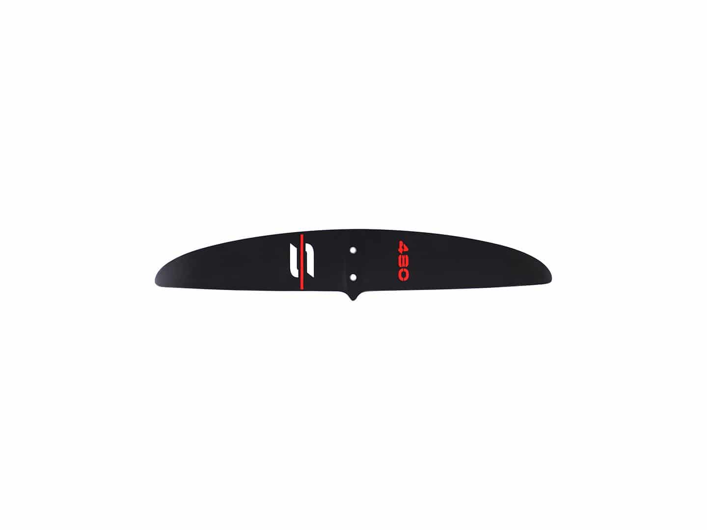 SABFOIL Sabfoil Gullwing 480 | Hydrofoil Stabilizer