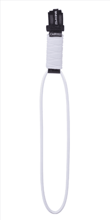 DAKINE Solo Wing Harness Line
