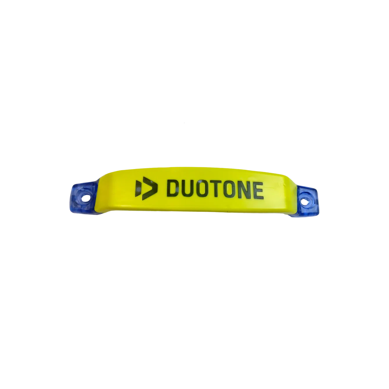 DUOTONE Grab Handle (fits all Duotone Twintips)