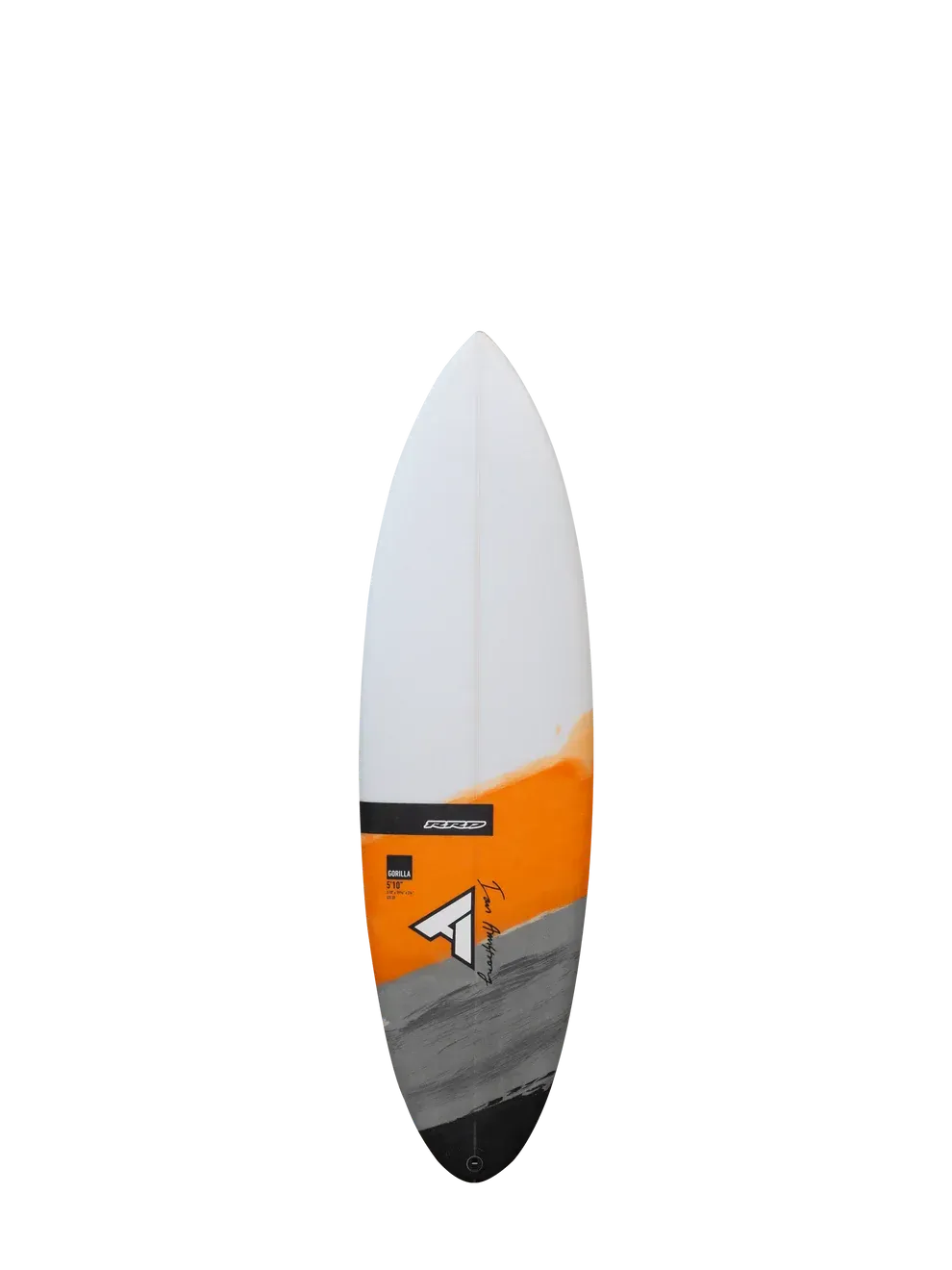 RRD GORILLA Y27 Surfboard