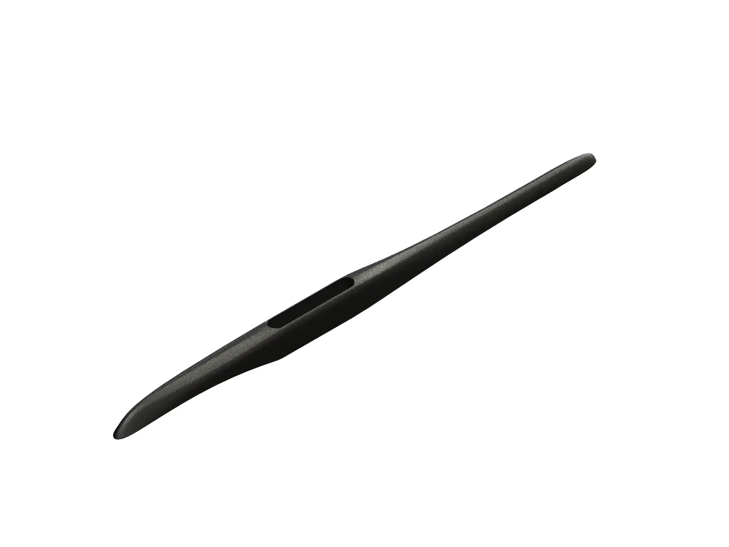 SABFOIL FUSELAGE 703 T8/R8