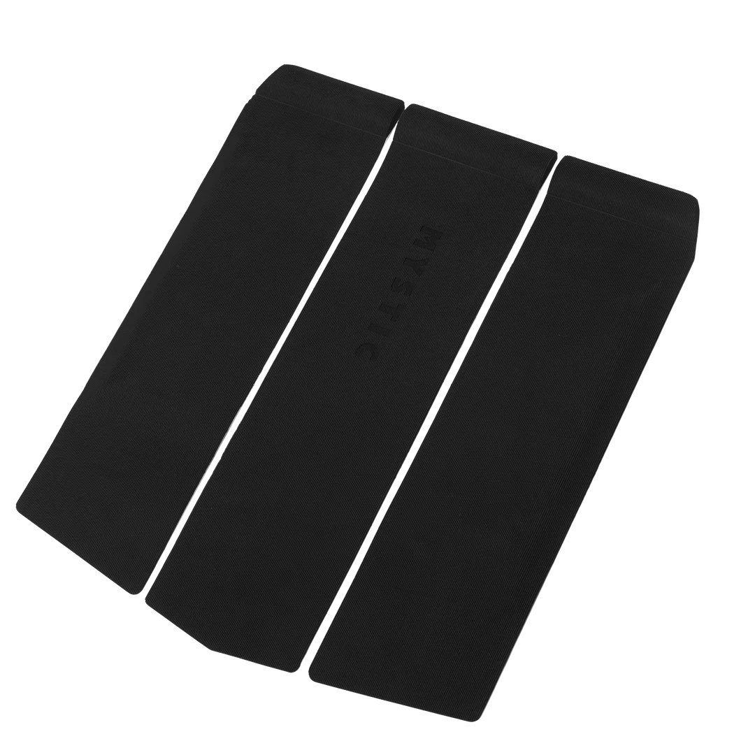 MYSTIC Frontpad Sidekick 2024