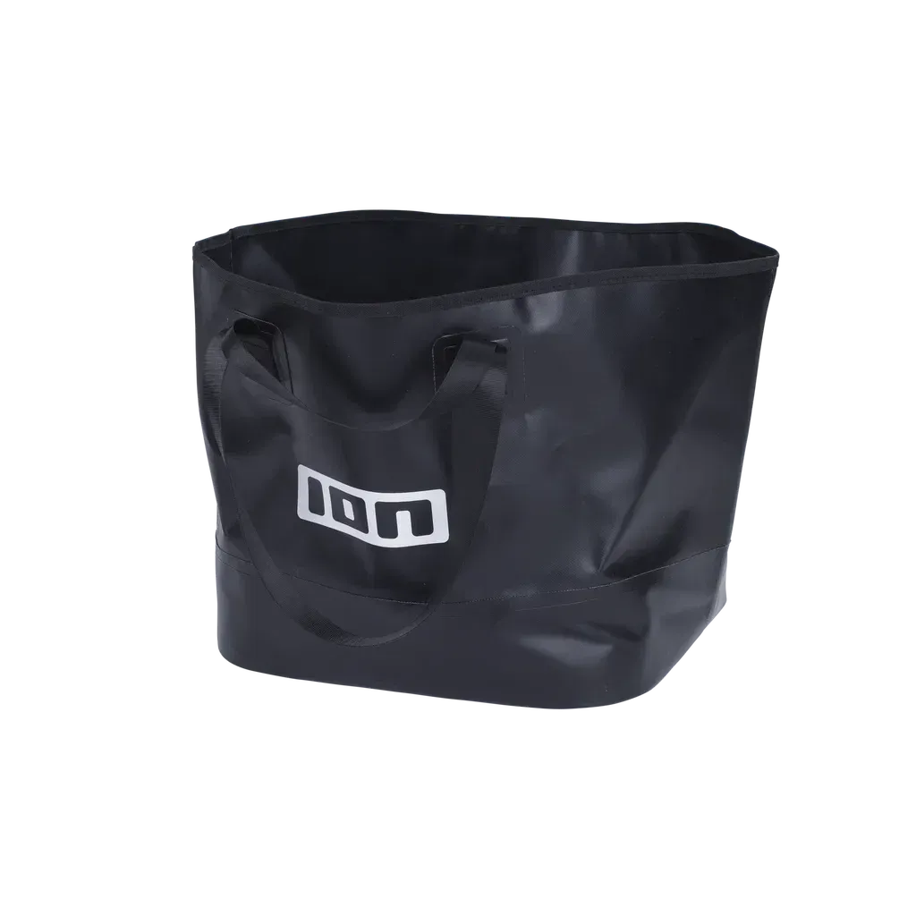 ION Changing Bucket 2026
