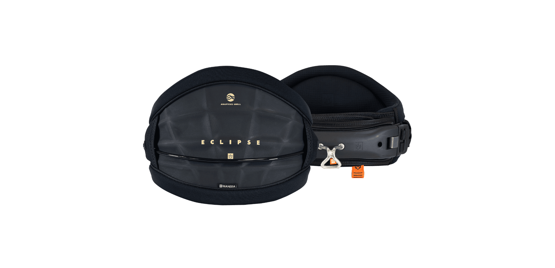 MANERA Eclipse Harness 2023