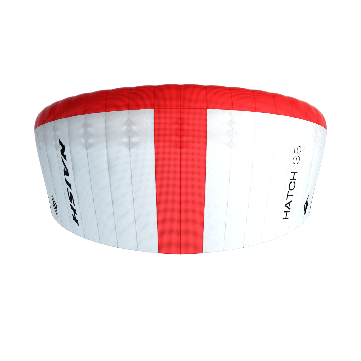 NAISH Hatch V2 Parawing 2027