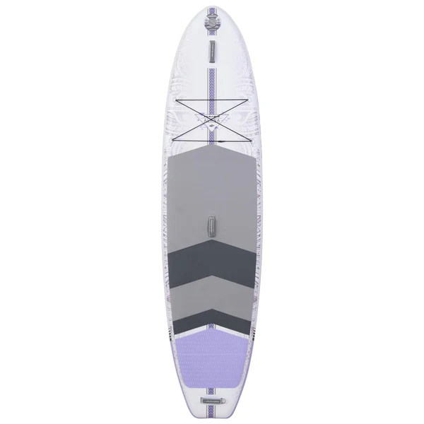 NAISH Alana iSup Fusion