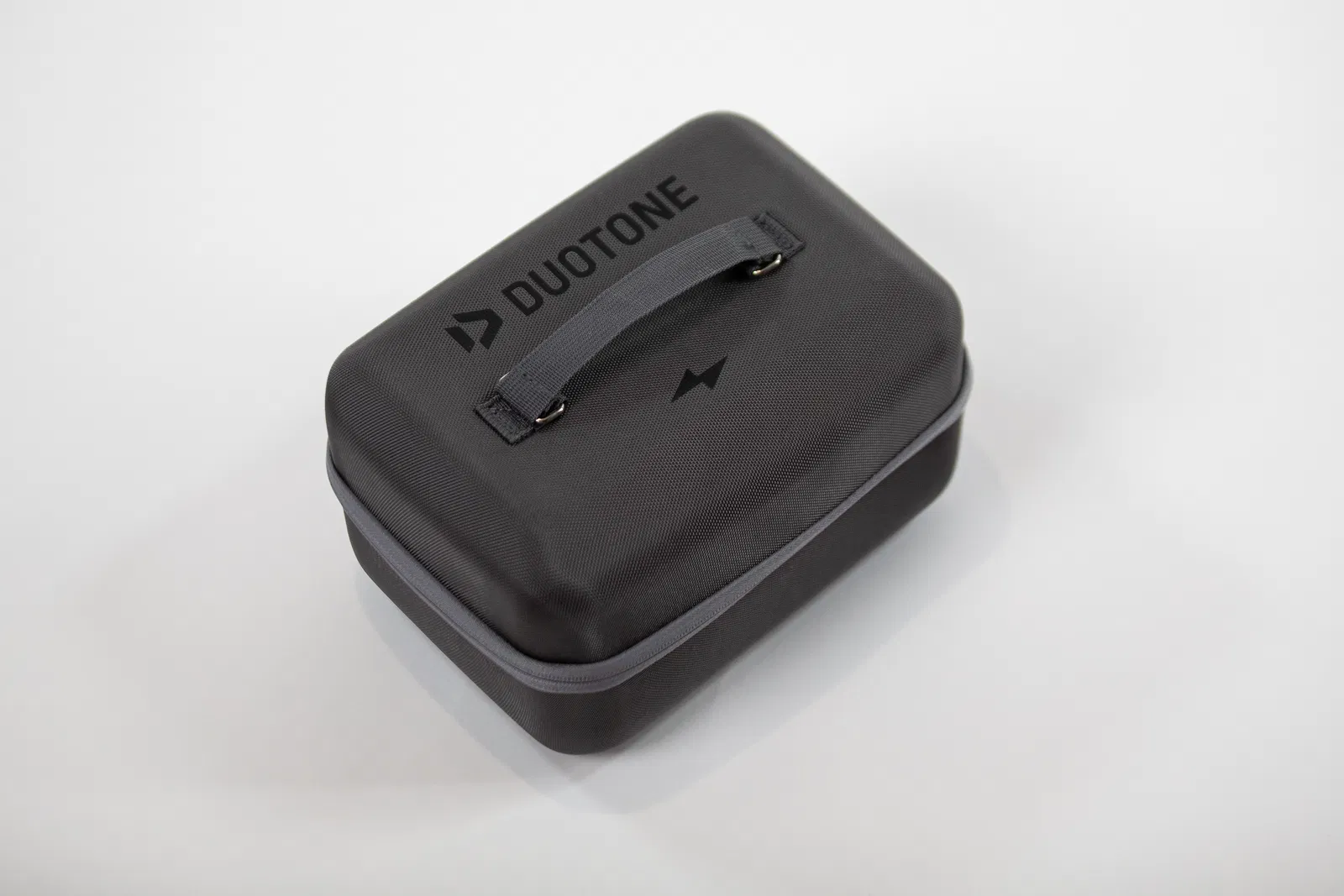 DUOTONE Lazepump E-pump Electric Pump