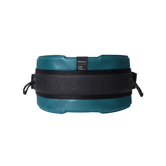 MYSTIC STAGE Wing Harness 2025