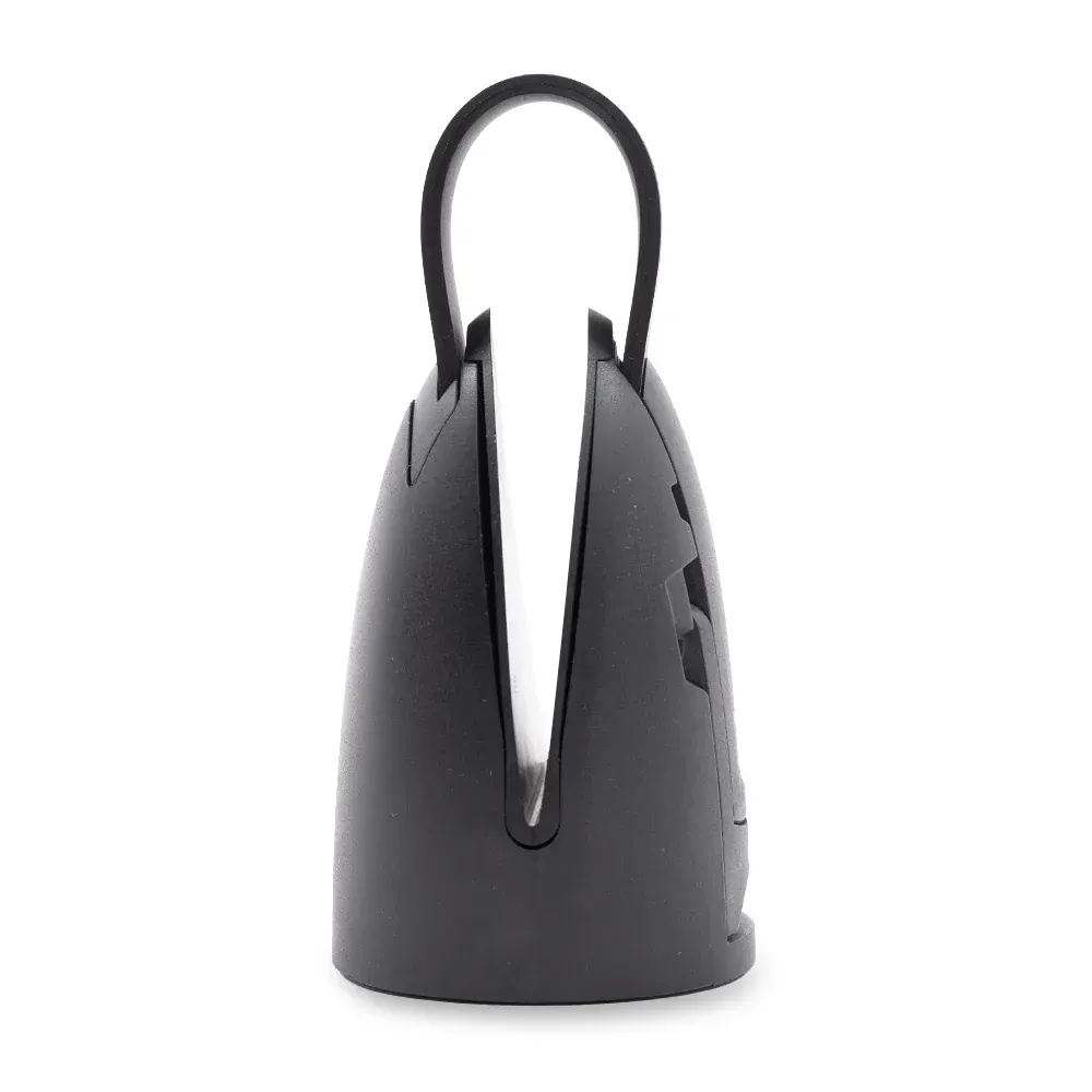 FOILDRIVE Universal Mini Pod