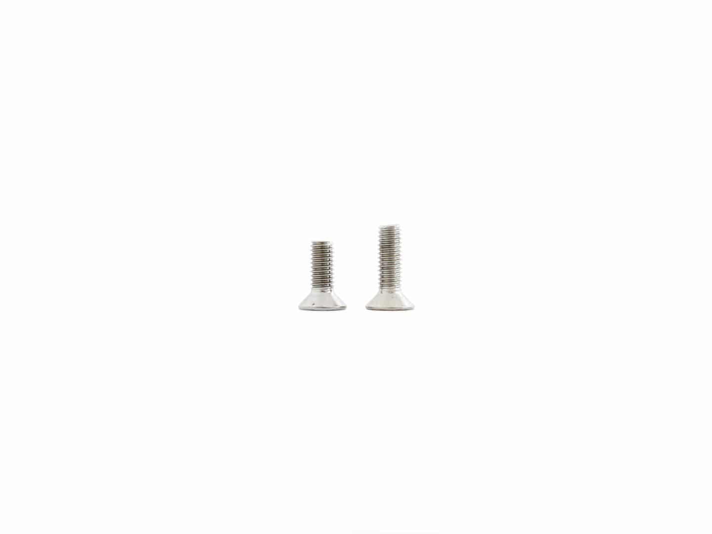 SABFOIL HARDWARE KIT S325/S355/S375/S380/S395/S425/S430/S450/S480/S483 2024