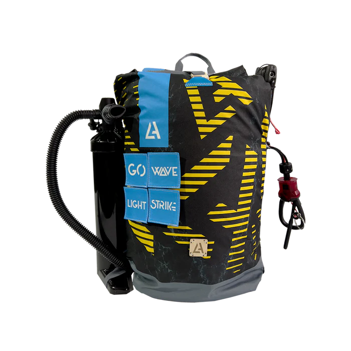 HARLEM ECO BAG