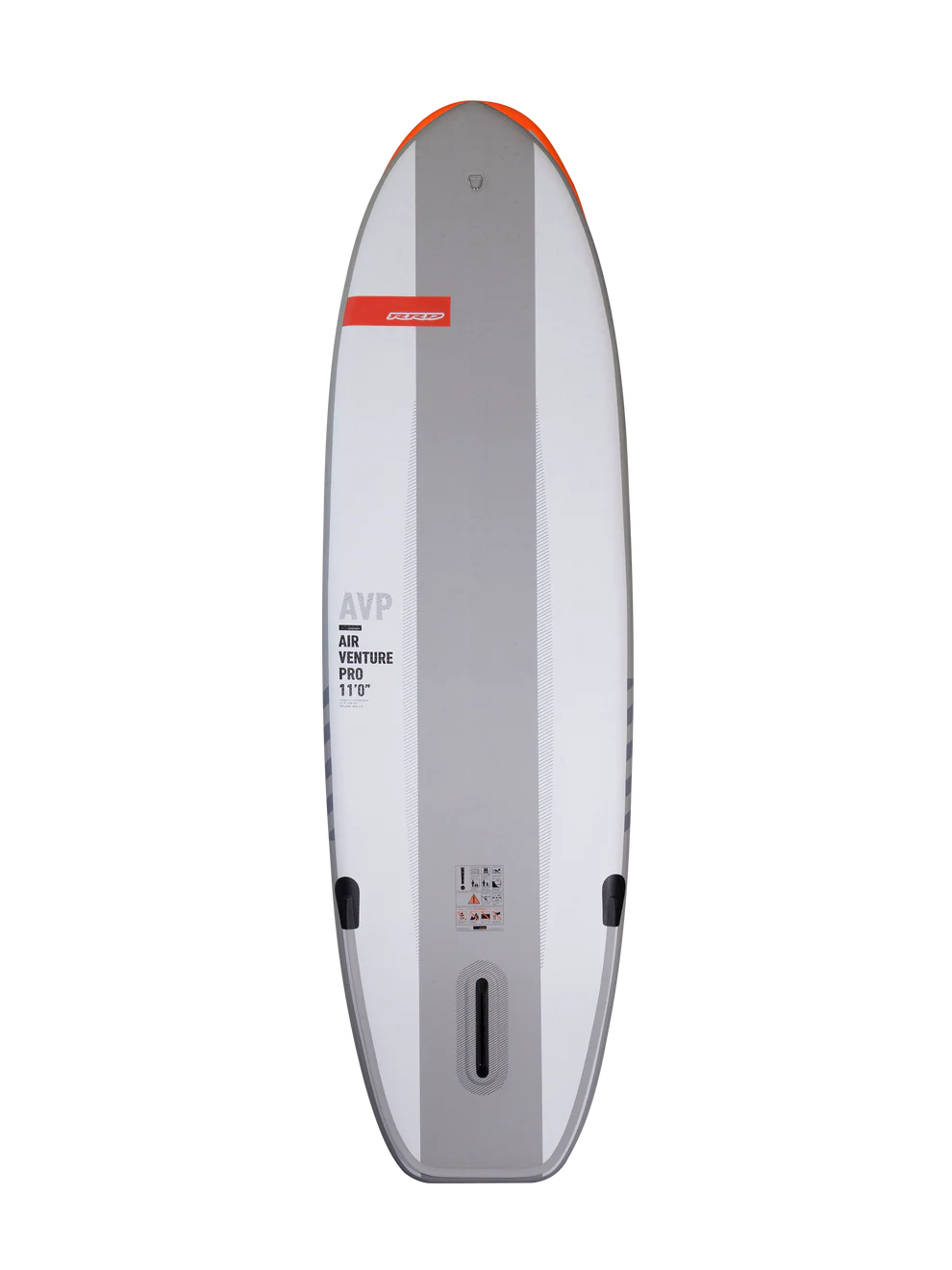 RRD AIR VENTURE PRO Y30