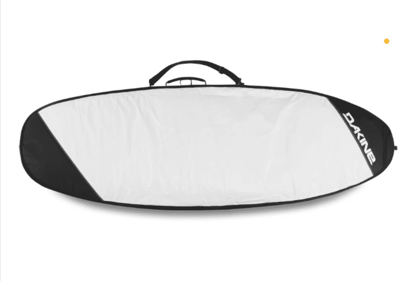 DAKINE DAYLIGHT WALL BAG