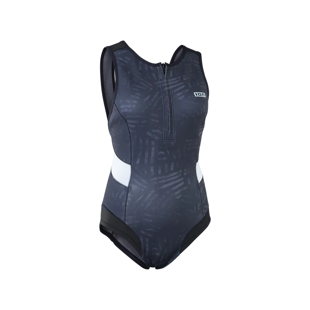 ION Amaze V-Back 1.5 Wetsuit Women 2025
