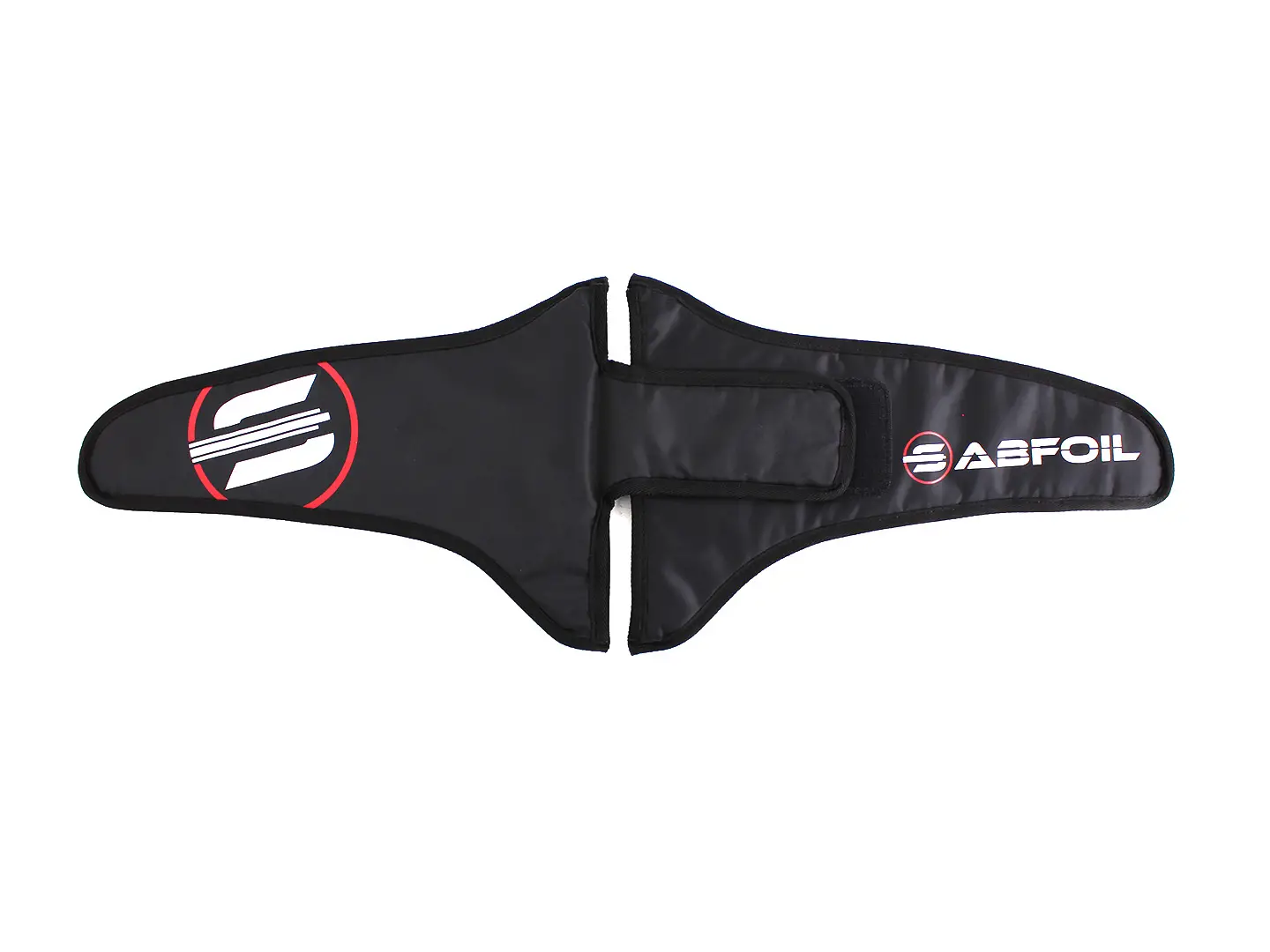 SABFOIL COVER FRONT WING M - WMP769