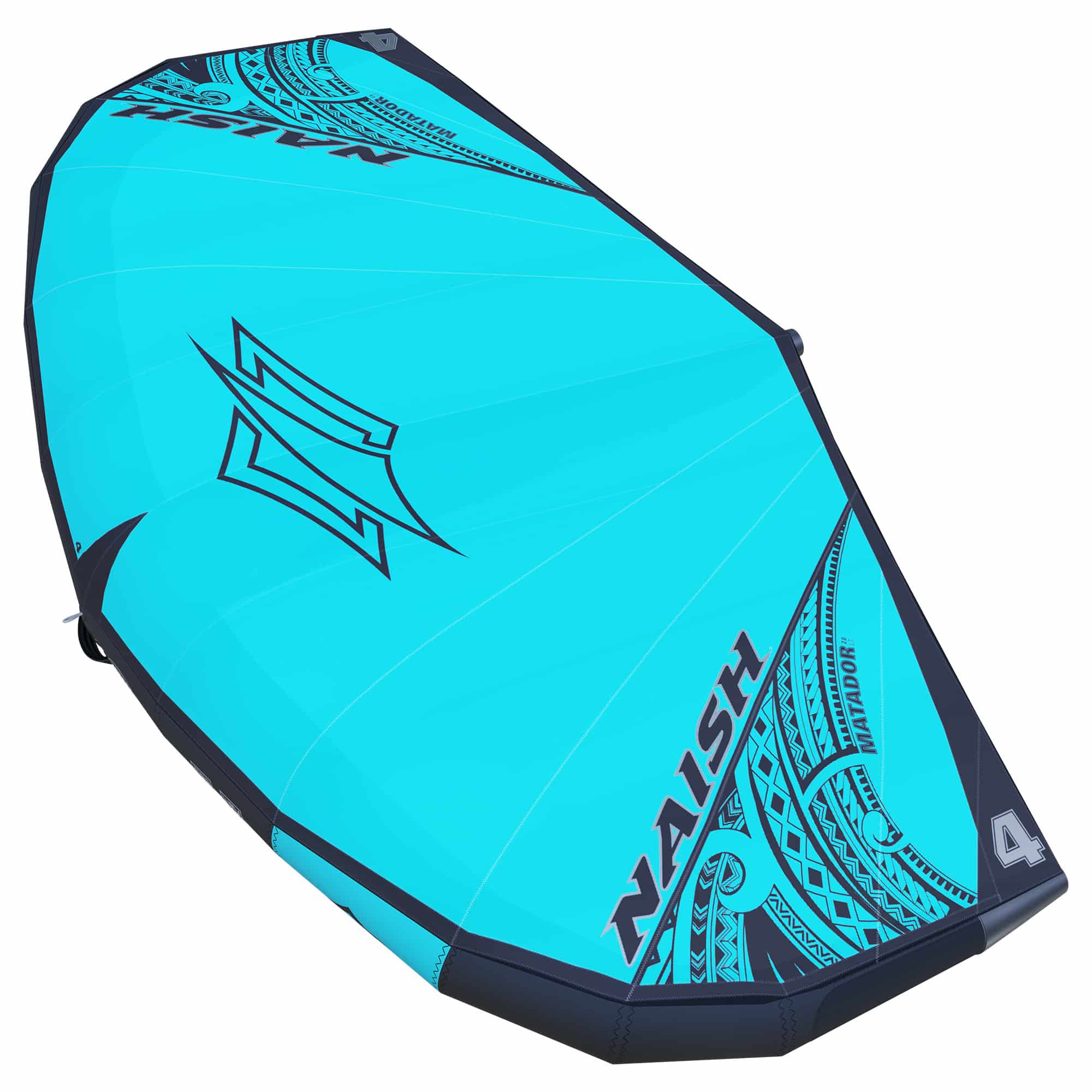 NAISH Matador 2.0 LT Wing 2022/2023