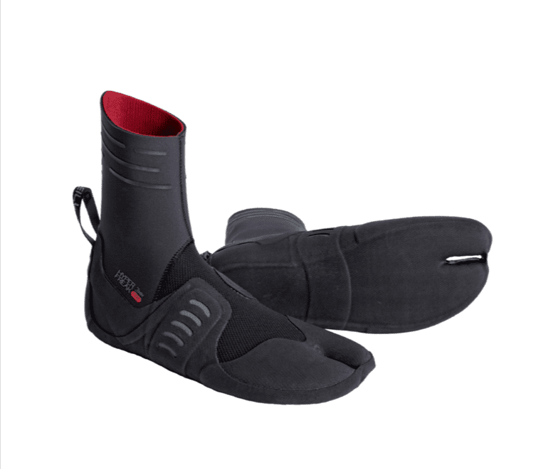 O'NEILL Hyperfreak Fire 3mm ST Boot 2024