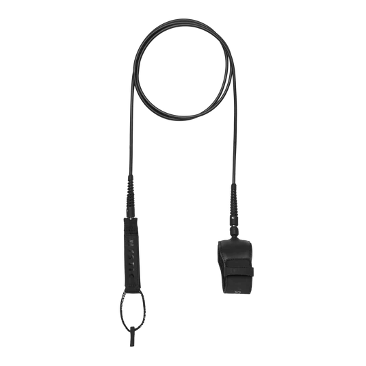 MYSTIC Surf Leash Pro 2024