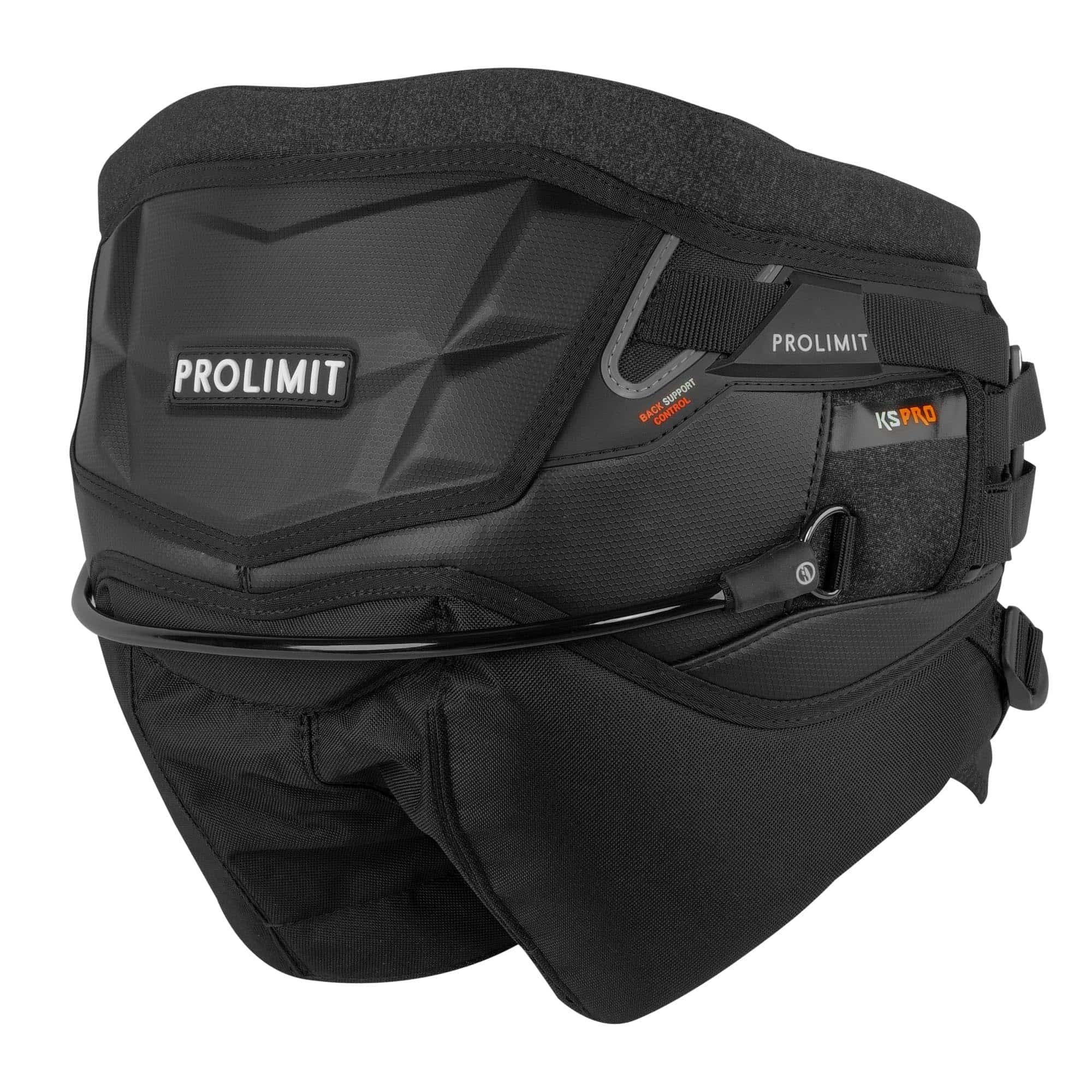 Prolimit Kitesurf Seat Harness Pro 2024