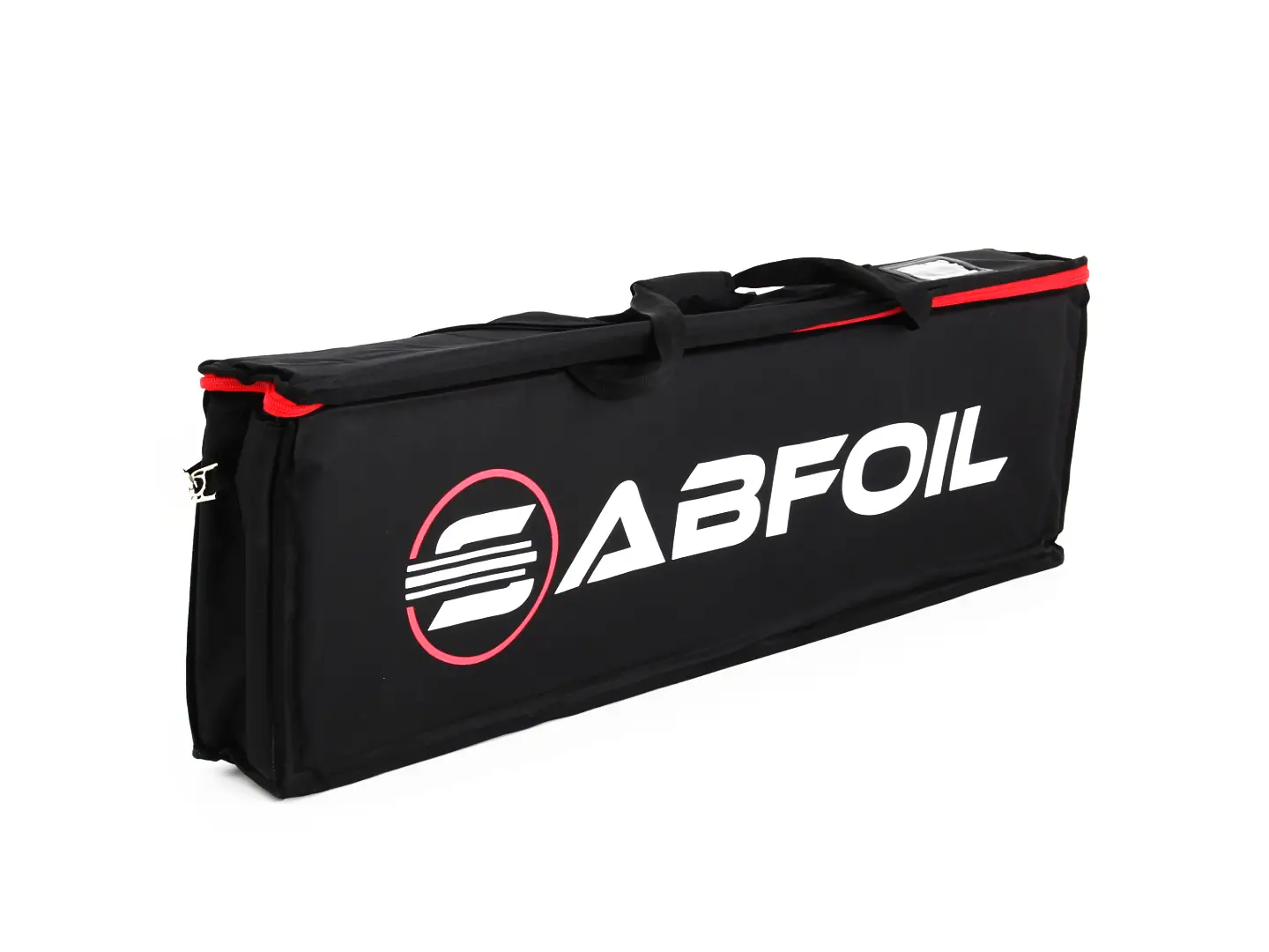 SABFOIL Hydrofoil Kit Bag XXL