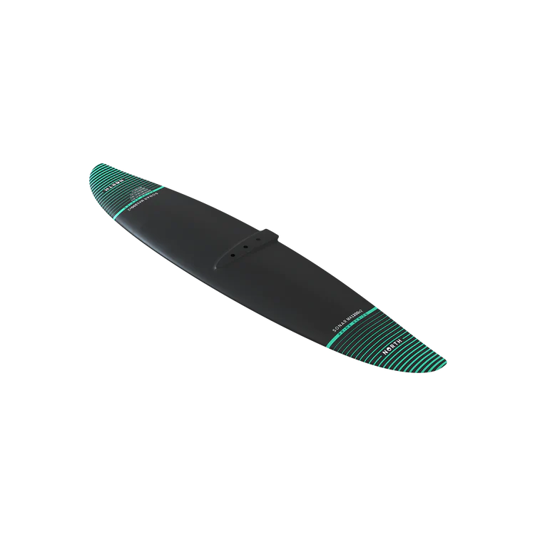 NORTH SONAR MA1200V2 PRIME FRONTWING 2025