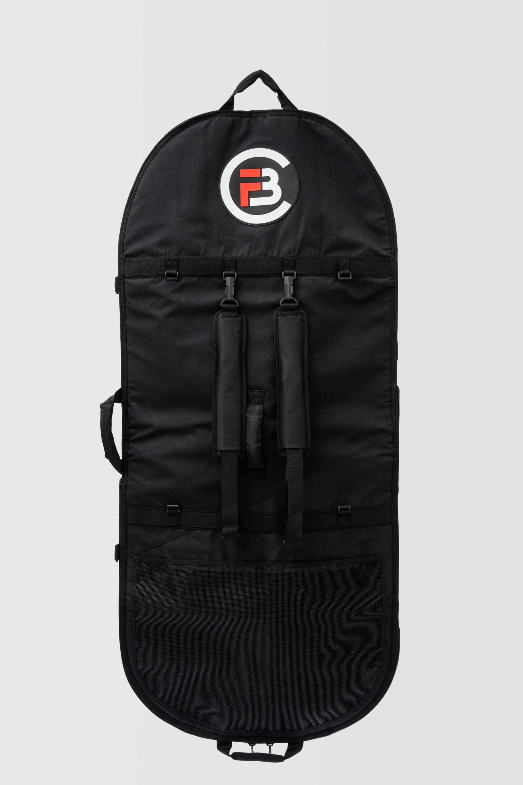 FBC Foil Board Day Bag