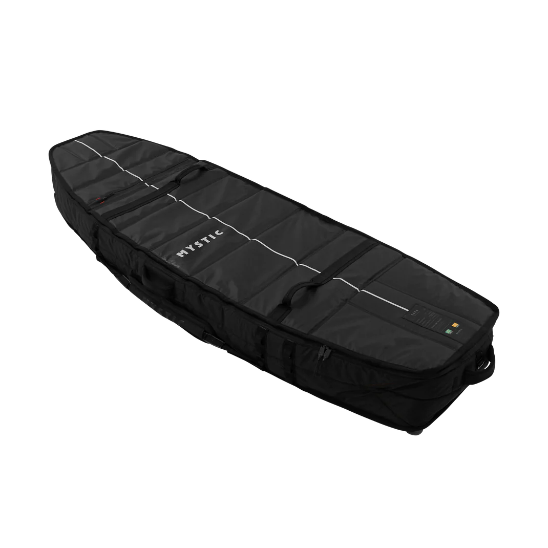 MYSTIC Saga Surf XL Boardbag