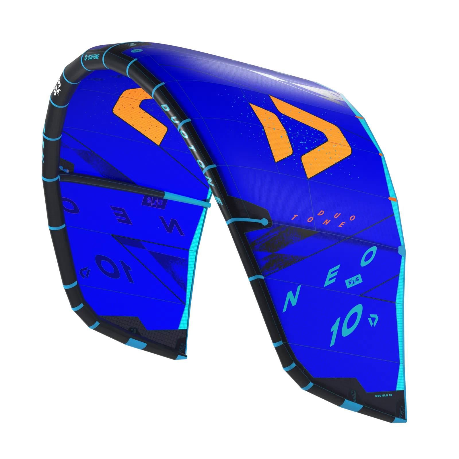 DUOTONE NEO SLS Kite 2025
