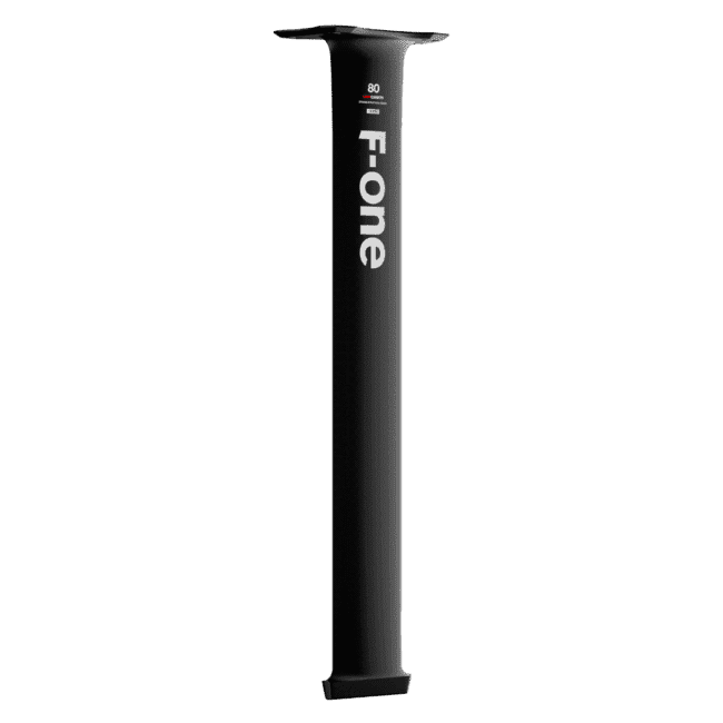 F-ONE UHM CARBON MAST 12 2026